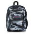 JanSport Big Student Backpack 15" Event Horizon