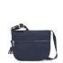 Kipling Alvar Basic True Blue