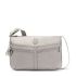 Kipling Alvar Basic True Blue