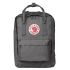 Herschel Heritage Backpack Black/Rubber