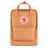 Fjällräven Kanken Rugzak Peach Sand