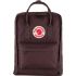 Fjällräven Kanken Rugzak Blackberry