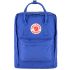 Fjällräven Kanken Rugzak Cobalt Blue