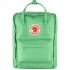 Fjällräven Kanken Rugzak Apple Mint