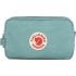Fjällräven Kanken Toilettas Gear Bag Sky Blue