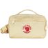 Fjällräven Kanken Hip Pack Light Oak