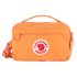 Fjällräven Kanken Hip Pack Sunstone Orange