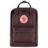 Fjällräven Kanken Laptop 13" Rugzak BLackberry