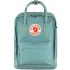 Fjällräven Kanken Laptop 13" Rugzak Sky Blue