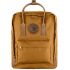 Fjällräven Kanken No. 2 Rugzak Acorn