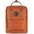 Fjällräven Kanken No. 2 Rugzak Terracotta Brown