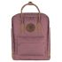 Fjällräven Kanken No. 2 Rugzak Mesa Purple