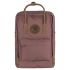 Fjällräven Kanken No. 2 Laptop 15" Rugzak Mesa Purple