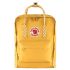 Herschel Heritage Backpack Black/Rubber