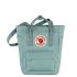 Fjällräven Kanken Totepack Mini Sky Blue