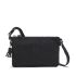 Kipling Creativity S Wallet True Blue