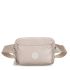 Kipling Abanu Multi Metallic Glow