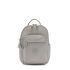 Kipling Seoul Backpack Black