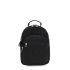 Kipling Seoul Backpack Black