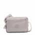 Kipling Alvar Basic True Blue