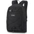 Dakine Grom 13L Rugzak Black