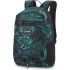 Dakine Grom 13L Rugzak Night Tropical