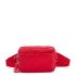 Kipling Alvar Basic True Blue