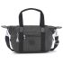 Kipling Shopper Combo N Schoudertas Black Combo