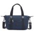 Kipling Shopper Combo N Schoudertas Black Combo