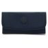 Kipling Creativity S Wallet True Blue