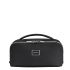 Samsonite Image Toilet Kit Beautycase Black
