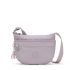 Kipling Arto S Schoudertas Gentle Lilac