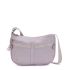 Kipling Izellah Schoudertas Gentle Lilac
