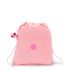 Kipling Supertaboo Gymtas Coral Sea