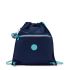 Kipling Supertaboo Gymtas Resort Navy