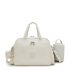 Kipling Camama Luiertas Hideaway Beige