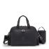 Kipling Camama Luiertas Black Noir