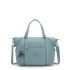 Kipling Art Handtas Relaxed Grey
