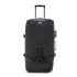 Kipling Teagan L Reistas  Black Noir