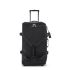 Kipling Teagan M Reistas Black Noir