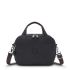 Kipling Palmbeach Beautycase Black Noir