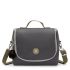 Kipling New Kichirou Lunchtas Back To Grey
