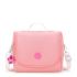 Kipling New Kichirou Lunchtas Coral Sea