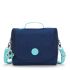 Kipling New Kichirou Lunchtas Resort Navy