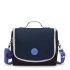Kipling New Kichirou Lunchtas True Block