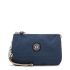Kipling Creativity XL Portemonnee/Clutch Endless Bl Emb