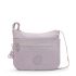 Kipling Arto Schoudertas Gentle Lilac