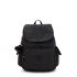 Kipling City Pack Backpack Signature Emb