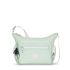 Kipling Gabbie S Schoudertas Airy Green C