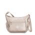 Kipling Gabbie S Schoudertas Metallic Glow